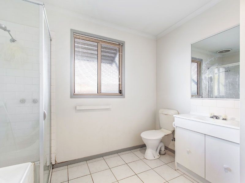 27B Renver Road,, Clayton VIC 3168