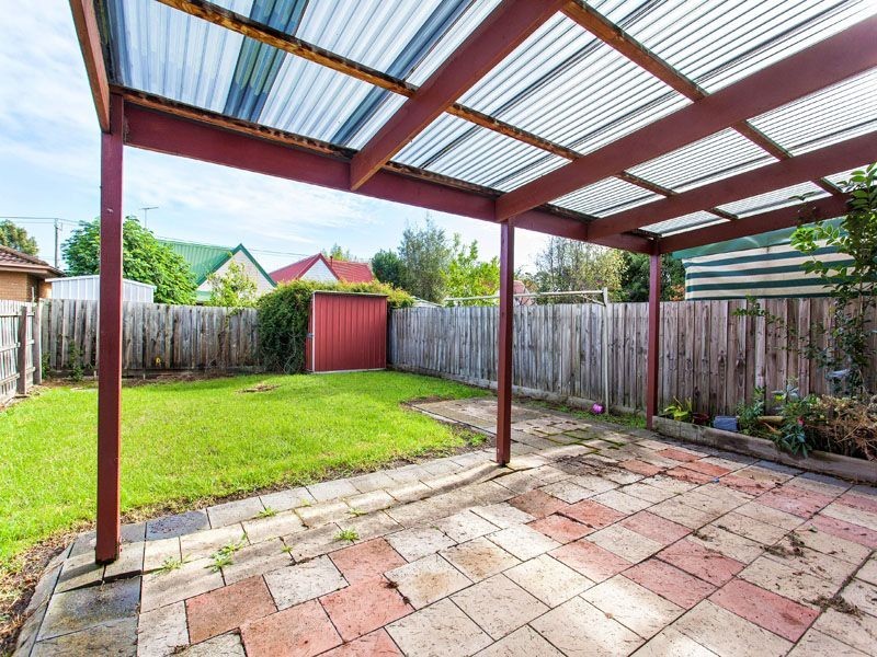 27B Renver Road,, Clayton VIC 3168
