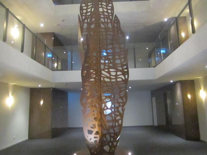 B222/61-111 Rosebank Avenue, Clayton South VIC 3169