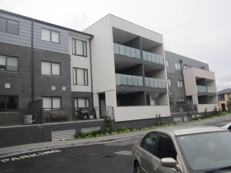 B222/61-111 Rosebank Avenue, Clayton South VIC 3169