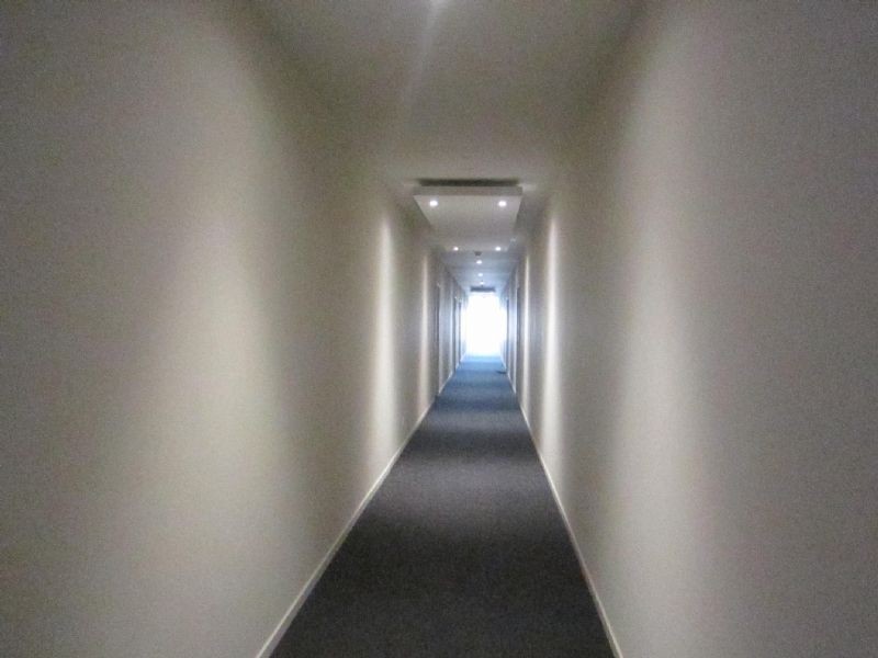 B222/61-111 Rosebank Avenue, Clayton South VIC 3169