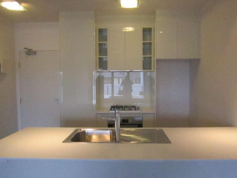 B222/61-111 Rosebank Avenue, Clayton South VIC 3169