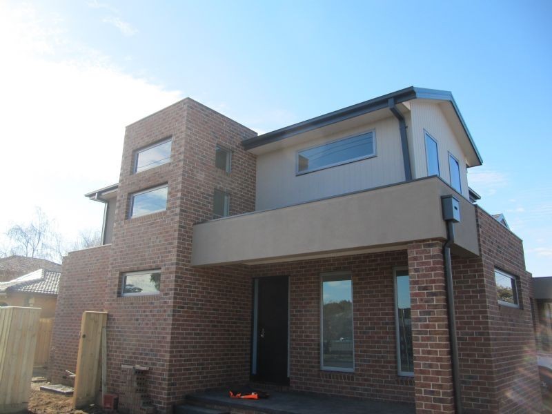 47 Springs Road, Clayton South VIC 3169