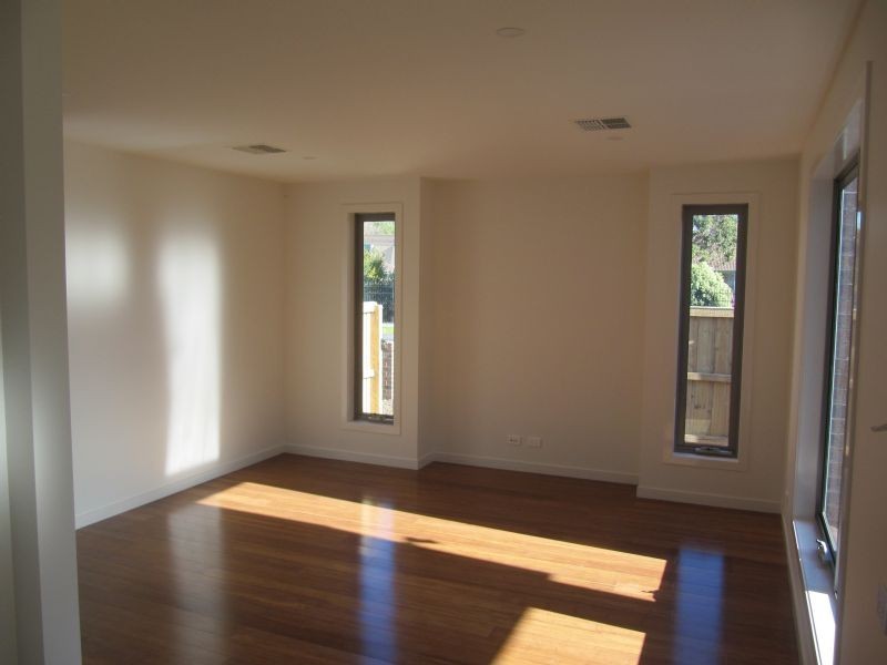 47 Springs Road, Clayton South VIC 3169