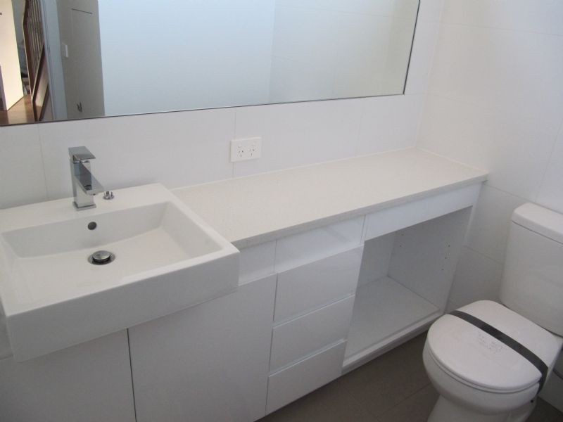 47 Springs Road, Clayton South VIC 3169