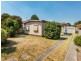 92 View Street, Clayton VIC 3168