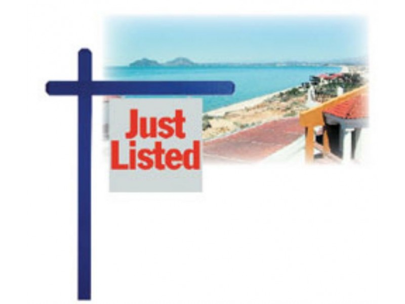 4/21-23 Rosebank Ave, Clayton South VIC 3169