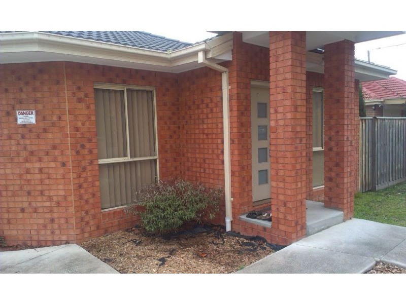 1/104 Kelvinside Road, Noble Park VIC 3174