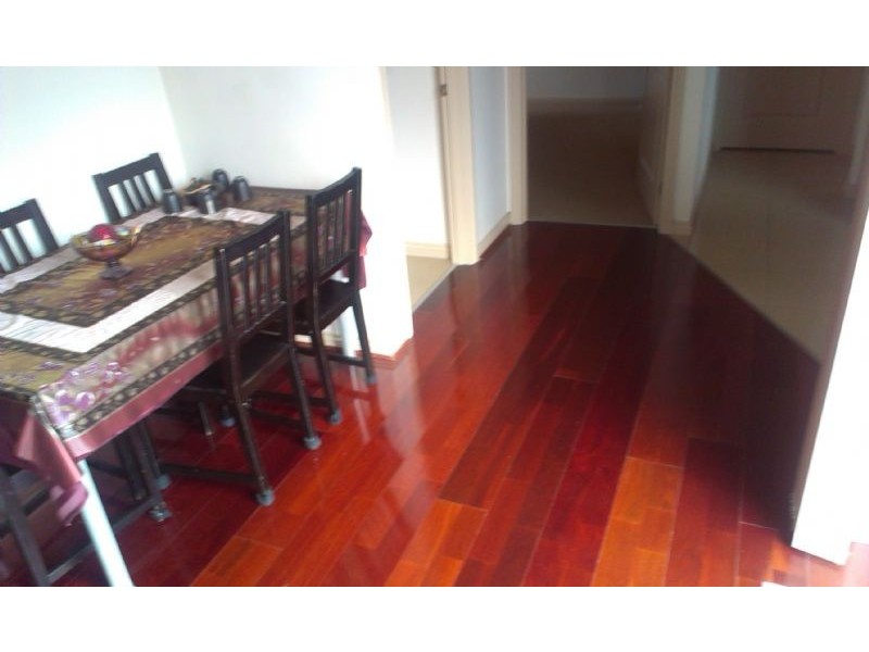 1/104 Kelvinside Road, Noble Park VIC 3174