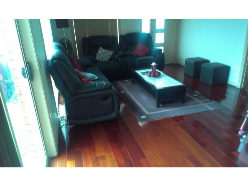 1/104 Kelvinside Road, Noble Park VIC 3174