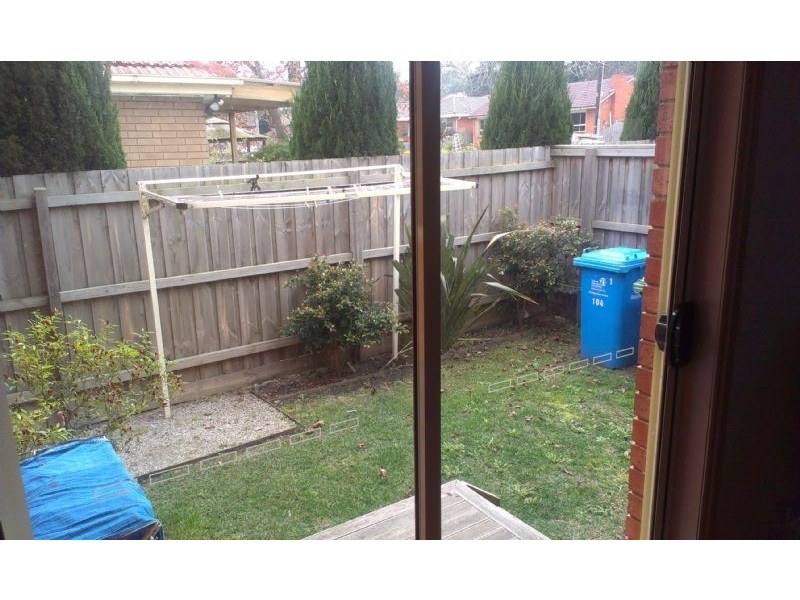 1/104 Kelvinside Road, Noble Park VIC 3174