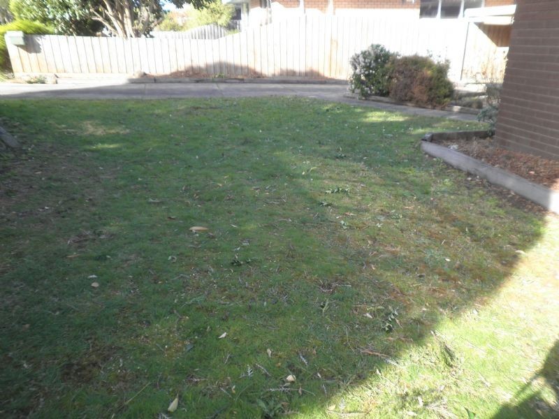 88 Whites Lane, Glen Waverley VIC 3150