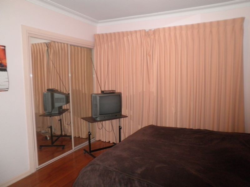 88 Whites Lane, Glen Waverley VIC 3150