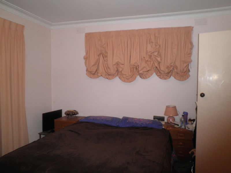 88 Whites Lane, Glen Waverley VIC 3150