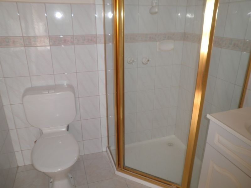 88 Whites Lane, Glen Waverley VIC 3150