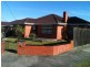 142 Buckley Street, Noble Park VIC 3174