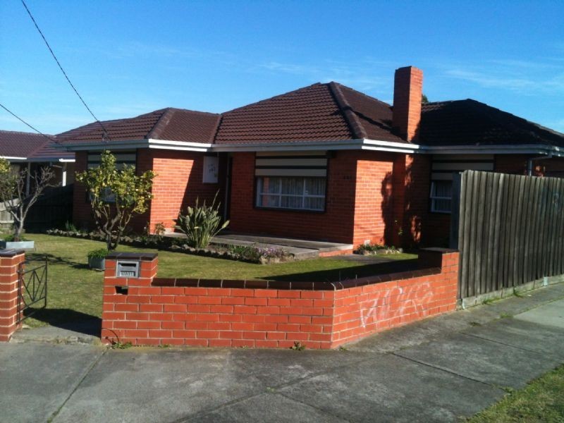 142 Buckley Street, Noble Park VIC 3174