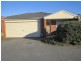7/597 Clayton Road, Clayton South VIC 3169