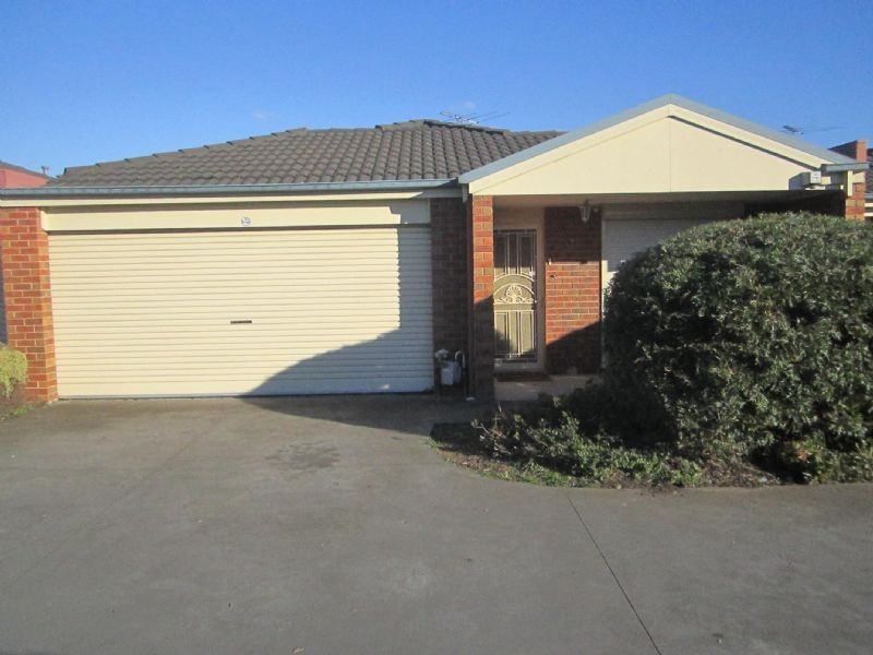 7/597 Clayton Road, Clayton South VIC 3169