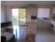 7/597 Clayton Road, Clayton South VIC 3169