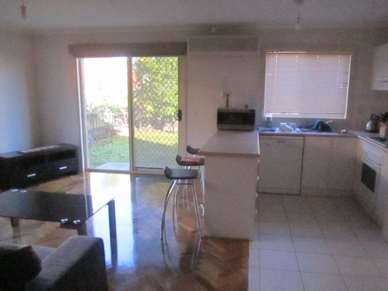 7/597 Clayton Road, Clayton South VIC 3169