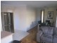 7/597 Clayton Road, Clayton South VIC 3169