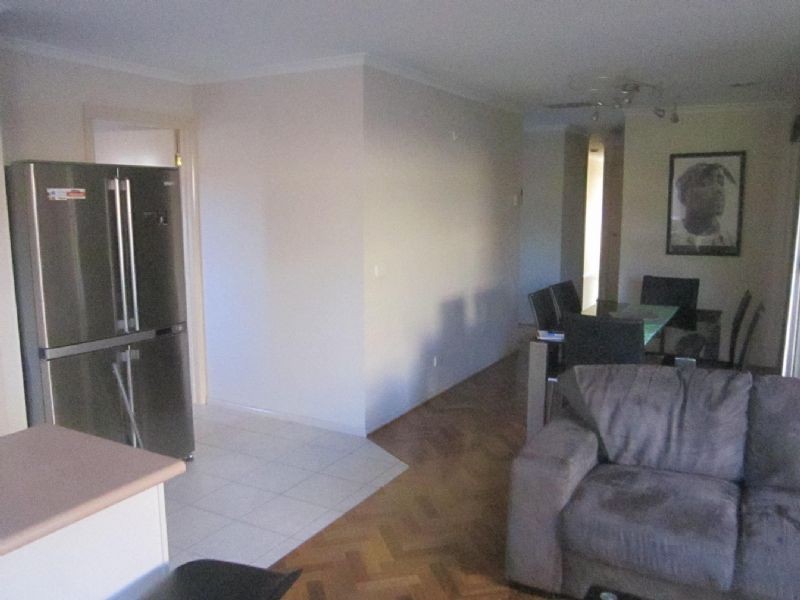 7/597 Clayton Road, Clayton South VIC 3169