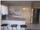 7/597 Clayton Road, Clayton South VIC 3169