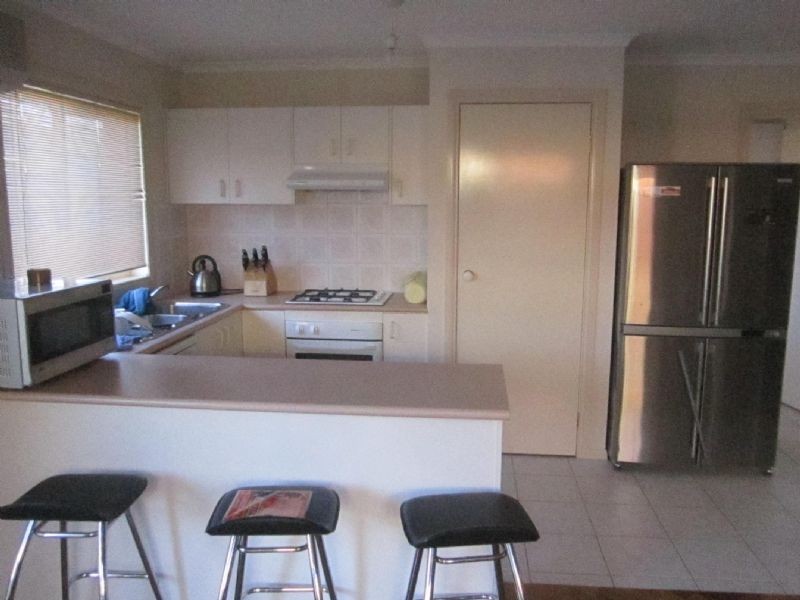 7/597 Clayton Road, Clayton South VIC 3169