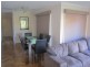 7/597 Clayton Road, Clayton South VIC 3169