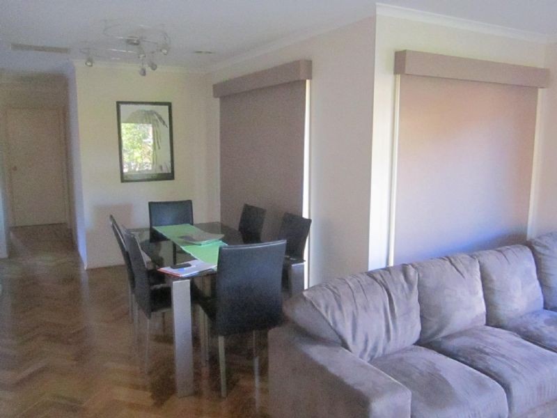 7/597 Clayton Road, Clayton South VIC 3169
