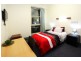 Apartment 1-45/1213-1215 Centre Road, Clayton VIC 3168