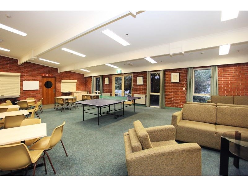 Apartment 1-45/1213-1215 Centre Road, Clayton VIC 3168
