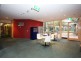 Apartment 1-45/1213-1215 Centre Road, Clayton VIC 3168