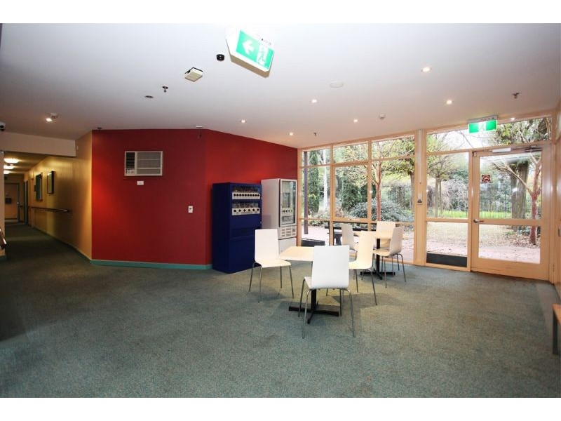 Apartment 1-45/1213-1215 Centre Road, Clayton VIC 3168