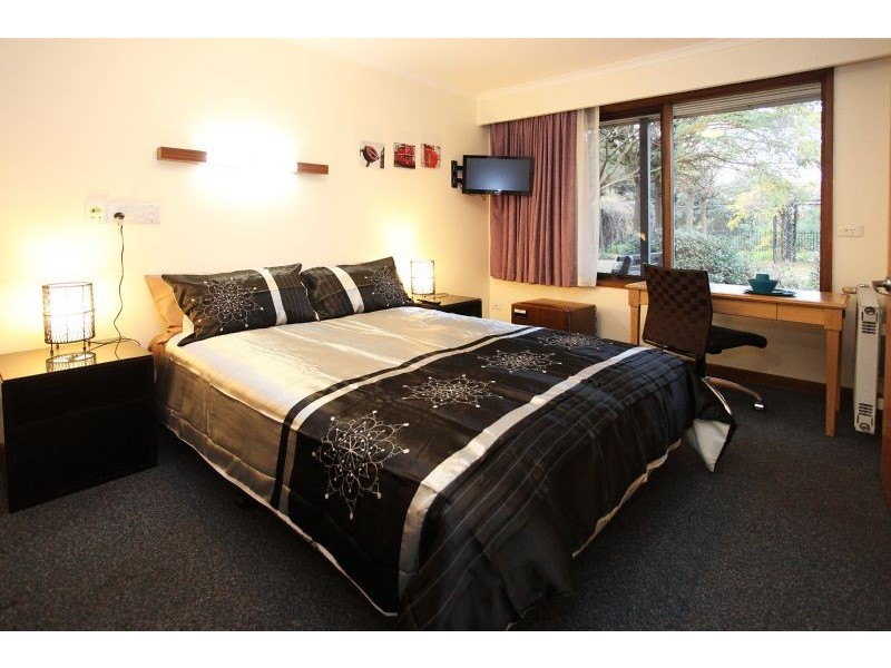 Apartment 1-45/1213-1215 Centre Road, Clayton VIC 3168