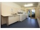 Apartment 1-45/1213-1215 Centre Road, Clayton VIC 3168