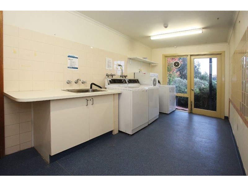 Apartment 1-45/1213-1215 Centre Road, Clayton VIC 3168