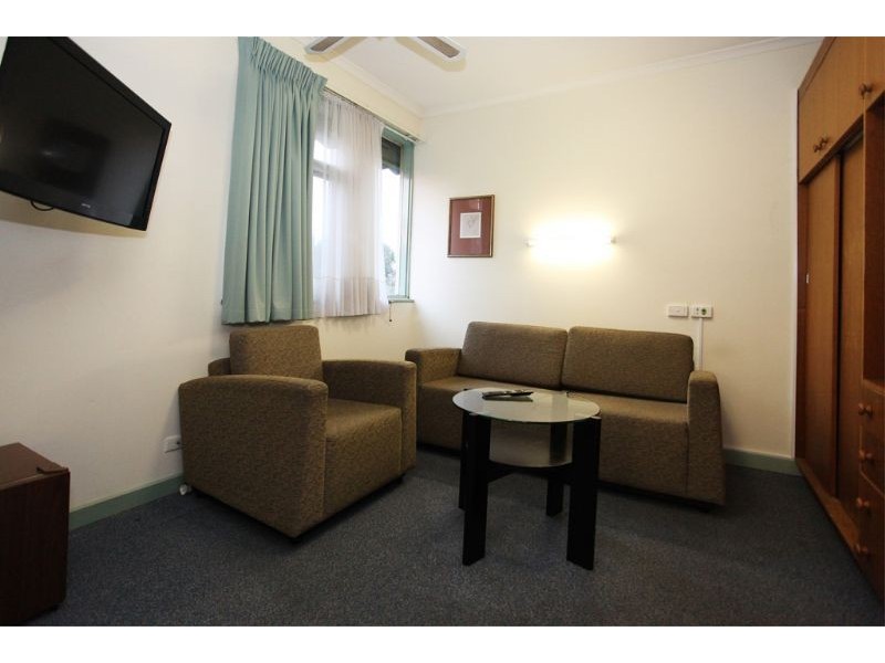 Apartment 1-45/1213-1215 Centre Road, Clayton VIC 3168