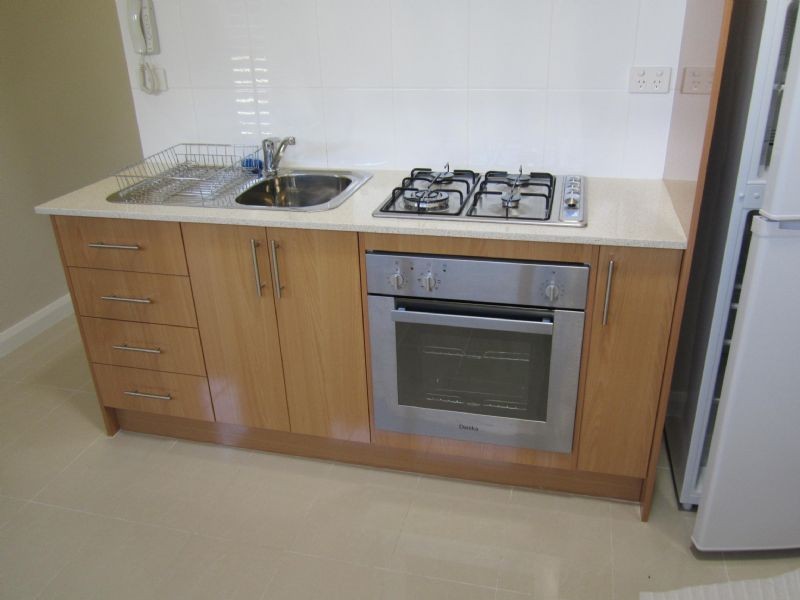 14/6 Arnott Street, Clayton VIC 3168