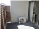 14/6 Arnott Street, Clayton VIC 3168