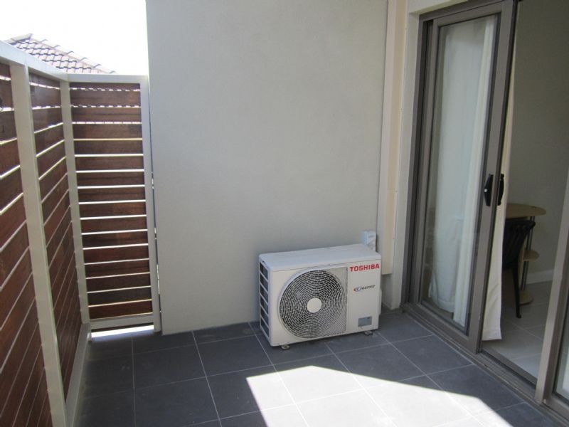 14/6 Arnott Street, Clayton VIC 3168