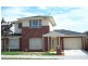 16 Dooga Street, Clayton VIC 3168