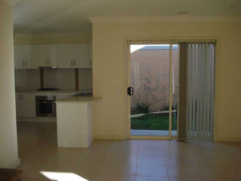 16 Dooga Street, Clayton VIC 3168