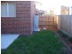 16 Dooga Street, Clayton VIC 3168