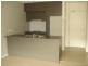 12/1 Monash Green Drive, Clayton VIC 3168