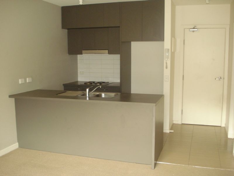 12/1 Monash Green Drive, Clayton VIC 3168