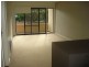 12/1 Monash Green Drive, Clayton VIC 3168