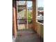 12/1 Monash Green Drive, Clayton VIC 3168