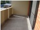 12/1 Monash Green Drive, Clayton VIC 3168
